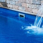 Pool Skimmers